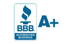 bbb-acc-logo (1)