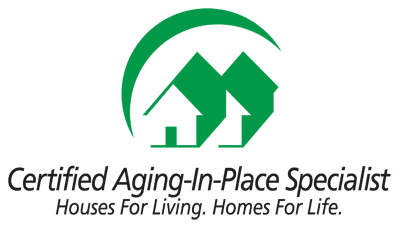 caps_certified-aging-in-place